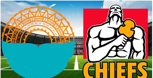 Moana Pasifika vs Chiefs 21 March 2025 Super Rugby Full Match Replay